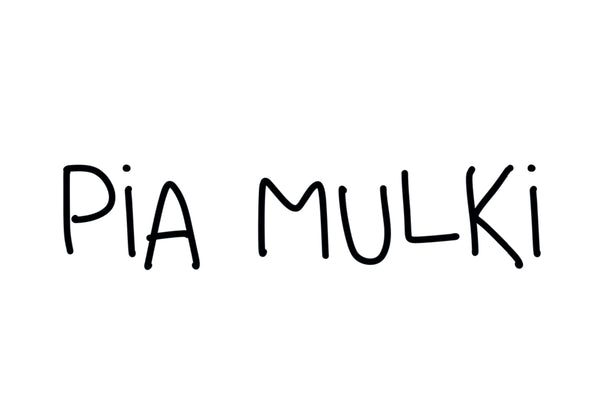 Pia Mulki